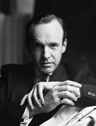 The Accompanists' Guild of SA Inc.