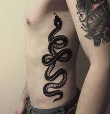 Irezumi is the japanese word for tattoo. Best Tattoo Sleeve Traditional Black Beautiful Ideas Snake Tattoo Sleeve Tattoos Trendy Tattoos