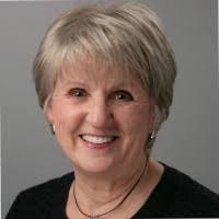 200+ perfiles de «Botwin»