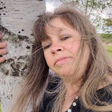 Candace Cameron Bure