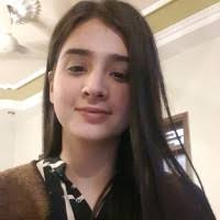 100+ "Uruba" profiles