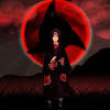 The great collection of akatsuki wallpaper hd for desktop, laptop and mobiles. Https Encrypted Tbn0 Gstatic Com Images Q Tbn And9gct Vssxuahtc2hrsskqp1j2muy3uoeubwh2jw1ik0qd8s7rativ Usqp Cau