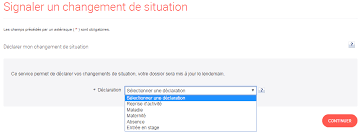 Comment changer adresse pole emploi. Https Www Pole Emploi Fr Files Live Sites Auvergne Rhone Alpes Files Rhone Alpes 190807pasapasmodifiercoordonnees