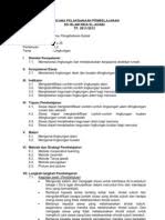 4 x 35 menit (2 x pertemuan) standar kompetensi …deskripsi lengkap. Rpp Ips Kelas 3 Sd