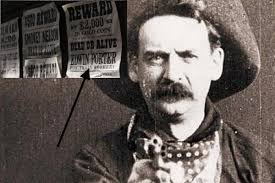 Quentin Tarantino: Definitive Guide To Homages, Influences And References