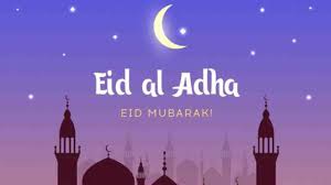 Inilah referensi kata kata ucapan idul fitri 2021 menyentuh hati: Link Twibbon Dan Ucapan Selamat Hari Raya Idul Adha 1442 H Klik Koran