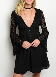 Pin On Boho