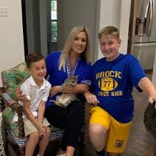 Candice Beal (mommabeal)