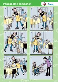 Akta perkhidmatan kewangan islam 2013. Akta Perkhidmatan Kewangan 2013 Dan Akta Perkhidmatan Kewangan Islam 2013 Rakan Kewangan Anda Julai Pdf Free Download