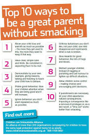 Top 10 Ways To Be A Great Parent Without Smacking Smart Parenting Kids Parenting Good Parenting