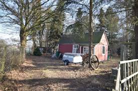 Wir haben 9 immobilien zum kauf in haus borgfeld ab 34.900 € für dich gefunden. Grundstuck Zum Verkauf 28357 Bremen Borgfeld Mapio Net