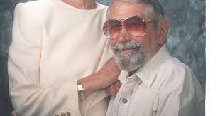 Katrina B. 'Kitty' Kiger, 77