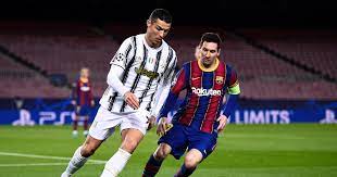 Lionel messi messi neymar messi vs ronaldo cristiano ronaldo juventus messi soccer messi 10 messi argentina world best football player soccer players. Ak9qd8o1ynewjm
