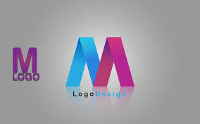 Simple Logo Design Ideas Using Custom Sh 1163095 Png Images Pngio Logo design ideas & inspiration per industry. simple logo design ideas using custom