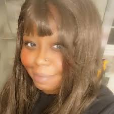 Super excited to learn from our mentors and build relationships with the  fellows to level up my skills as an Exec. Thank you, Women In Film. Women  Executives Rock!