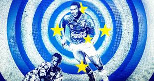 Последние твиты от cruzeiro (@cruzeiro). Eeosixu 206com