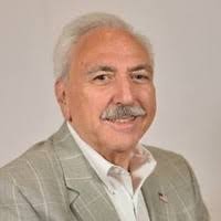 Ira Brooks's Instagram, Twitter & Facebook