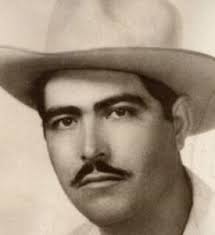 Trinidad CAMPA Obituary (2014)