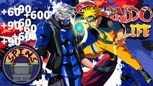 Here you will find an updated and working list of codes to get free rewards. New Working Codes In Shindo Life December 2020 Youtube