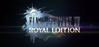 C'est sur le site américain gamespot que nous apprenons la date de sortie du jeu vidéo, final nier automata est encore loin d'être sorti et on en sait même moins sur ce dernier que ce ff15. Final Fantasy Xv Royal Edition Fur Marz Angekundigt Cerealkillerz