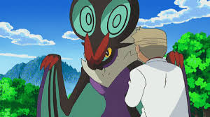The team flare is the opponent. Predictions For The Pokemon Anime Why Ash Might Win The Kalos League The Pokecommunity Forums