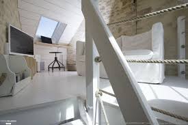 Resultat De Recherche D Images Pour Acces Combles Wonen Wit