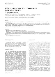 Des informations complètes sur rã�cupã�ration sã�cure digital, numéro d'identification: 2