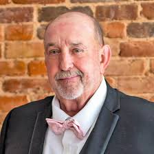 Obituary information for William Douglas "Doug" Stout