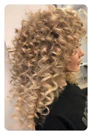 See more ideas about long hair styles, hair styles, permed hairstyles. 70 Gorgeous Perms That Will Make You Love Curls Again