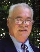 Douglas Robbins Obituary (2015)