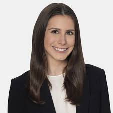 I am very excited to announce that I will be joining Jackson Lewis P.C.