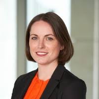 1600+ "Hellwig" profiles