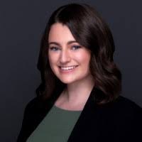 3400+ "Haley's" profiles