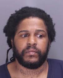 Adeline Harvey (@adelineaafhdharvey) • Facebook