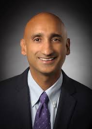 Hexion Inc. Names Sanjeev Rastogi as Global Resins Leader