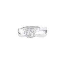 Последние твиты от chaumet (@chaumet). Chaumet Lien Ring 370150 Collector Square