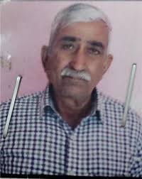 District CLG Members of HANUMANGARH District