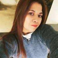 40+ "Noemi Rolón" profiles