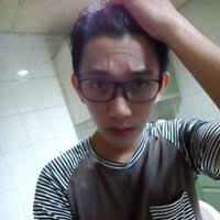 200+ "Ray Alexander" profiles