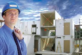 Download schnauer garagen & carports for ios to schnauer hat sterreichs schnste fertiggaragen. Schnauer Raumzellenbau Gmbh Co Kg Krems An Der Donau Cylex