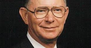 Online obituary Sept. 10, 2021