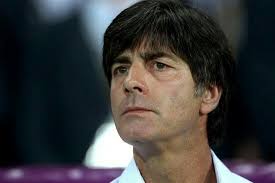 This is a video corona virus meme jogi low may be you like for reference. Pin By Moon On Joachim Low Germany National Football Team World Cup Joachim Low