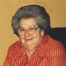 Obituary information for Shirley Ross
