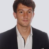 200+ profili “Barbolla”