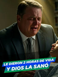 Bernabe Meléndez Aun Vive