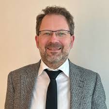 Marcus Elfving's Instagram, Twitter & Facebook