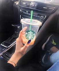 انا وبعض العلماء الفاضين اكتشفنا ان كلمه تؤبرني معناه الله يطعني girly pictures cute girl photo bridal makeover