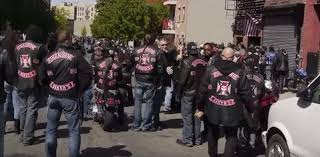 Check spelling or type a new query. All You Need To Know About The Unknown Bikers Mc Bobberbrothers Bobberbrothers Apparel