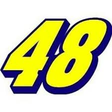 Vintage nascar lowes jimmie johnson racing jacket (taille l). 40 Jimmie Johnson 48 Ideas Johnson Nascar Jimmy Johnson