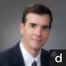 Dr. Daniel Suiter, MD